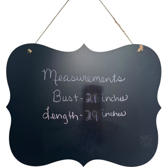 The North Face Button Down Mens Medium Blue Plaid Button Up Outdoor Classic - Picture 11 of 13